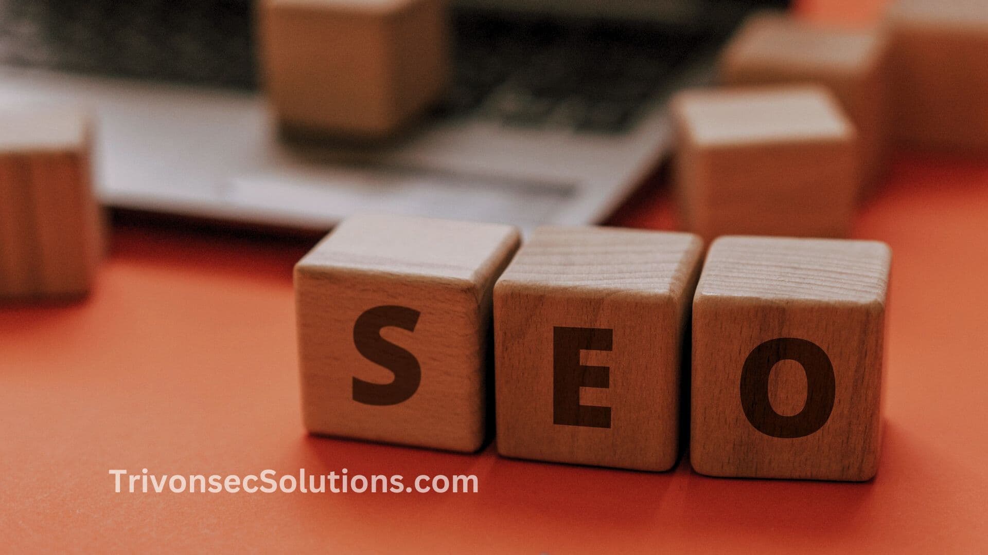 Read more about the article 5 Proven SEO Techniques That Will Boost Your Rankings