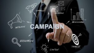 Read more about the article How to Create a Successful Digital Advertising Campaign in 2023