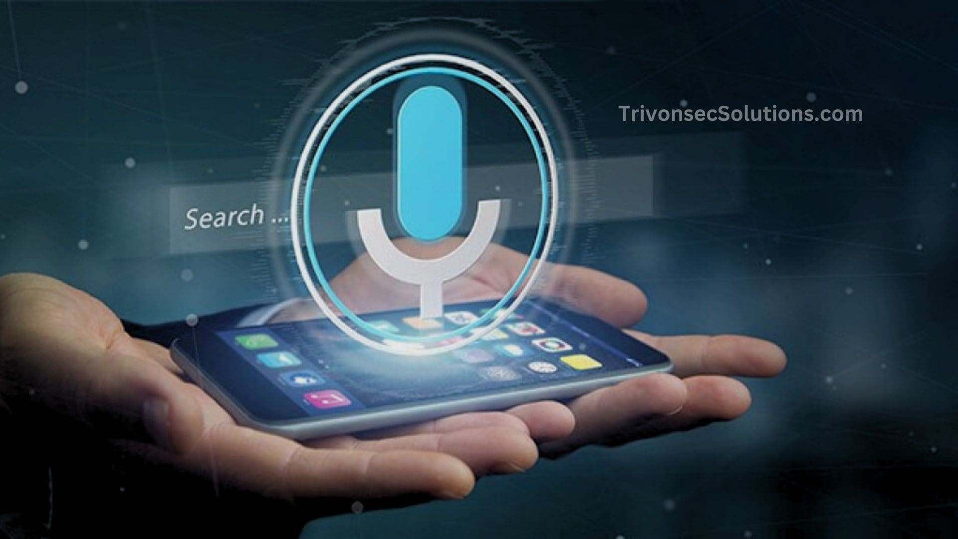 Read more about the article How to Optimize Your Website for Voice Search (Updated 2023)