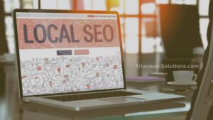 Read more about the article The Do’s and Don’ts of Local SEO – (Updated Guide 2023)