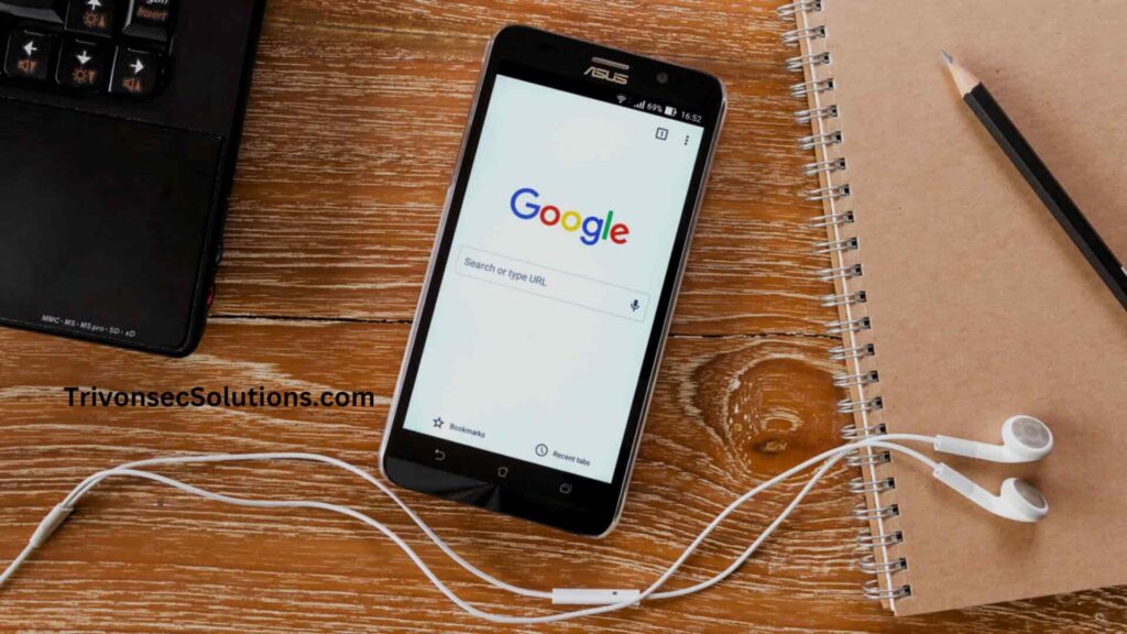 The Impact of Mobile-First Indexing on SEO