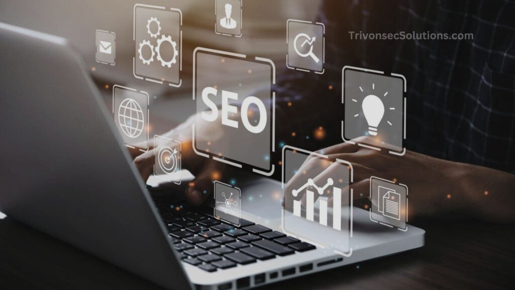 The Importance of Keywords in Digital Marketing