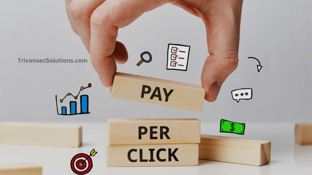 Why Digital Marketing PPC is a Game Changer for Your Business