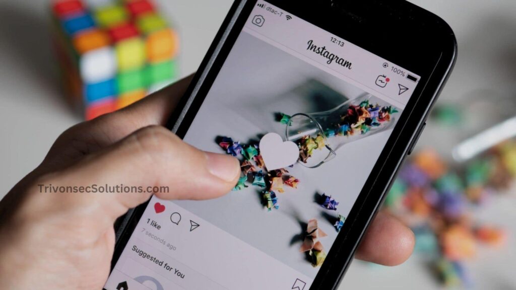 How to Create Instagram Ads for Social Media Marketing Success