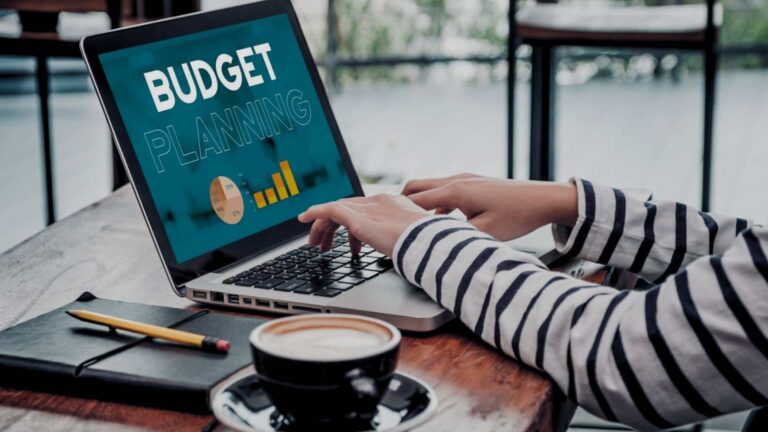 How to Set a Social Media Advertising Budget That Works