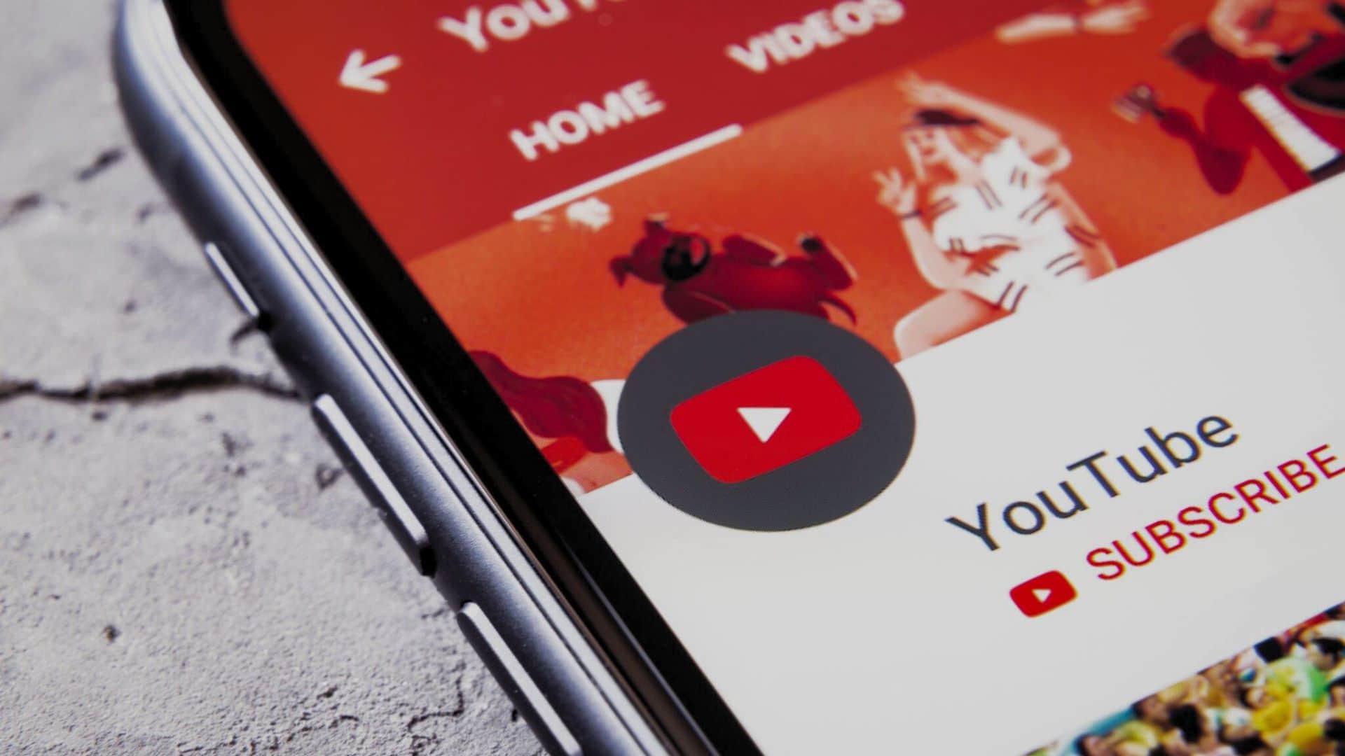 Read more about the article How to Use YouTube for Digital Marketing Success