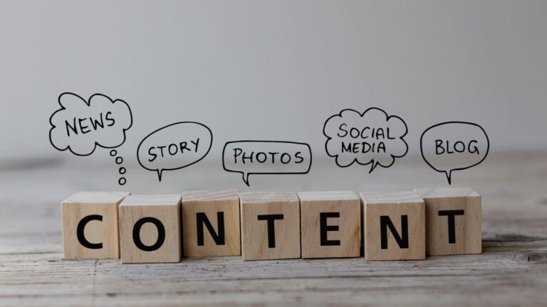 Ultimate Guide to Social Media Content Creation