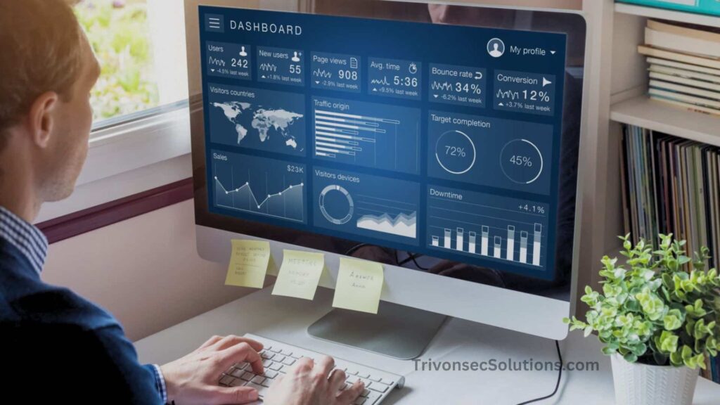 Understanding Social Media Metrics for Effective Marketing