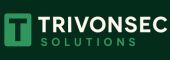 Trivonsec Solutions